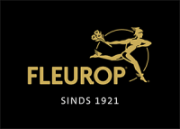 Fleurop